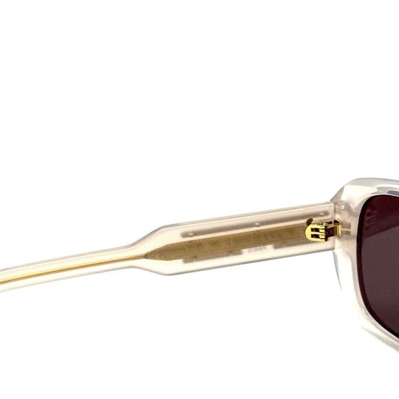 New, CHRISTIAN DIOR Sunglasses DiorSignature S12F 78F0 Authentic main image 12